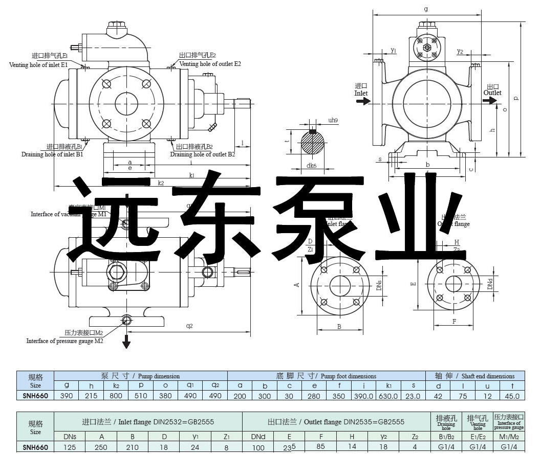 SNH660ݸ˱